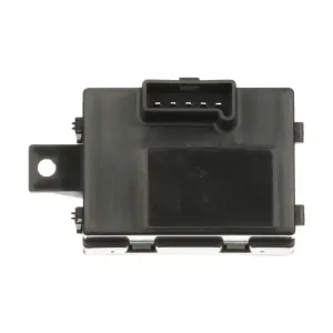 Standard Ignition HVAC Blower Motor Resistor SMP-RU-797
