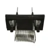 Standard Ignition HVAC Blower Motor Resistor SMP-RU-834