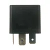 Standard Motor Products ABS Relay SMP-RY-1012
