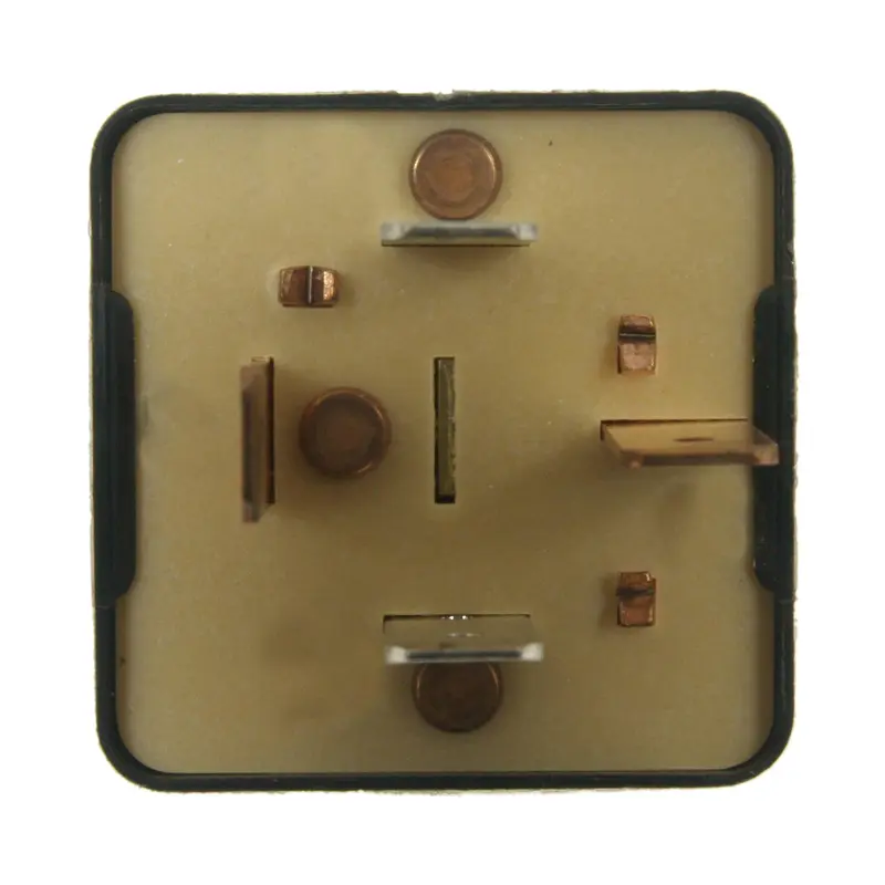 Standard Motor Products Horn Relay SMP-RY-1013