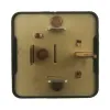 Standard Motor Products Horn Relay SMP-RY-1013