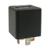 Standard Motor Products Horn Relay SMP-RY-1013