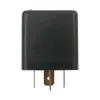 Standard Motor Products Horn Relay SMP-RY-1013