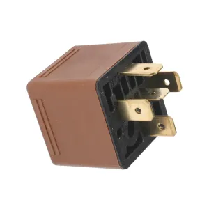Standard Motor Products Computer Control Relay SMP-RY-1015