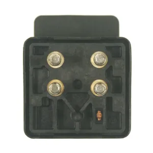 Standard Motor Products ABS Relay SMP-RY-1024