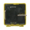 Standard Motor Products ABS Relay SMP-RY-1054