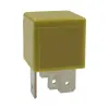 Standard Motor Products ABS Relay SMP-RY-1054