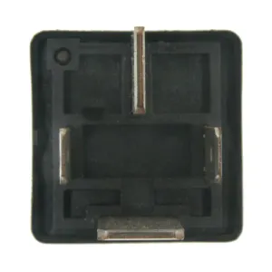 Standard Motor Products ABS Relay SMP-RY-1055