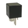 Standard Motor Products ABS Relay SMP-RY-1055
