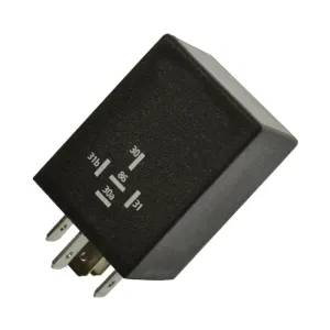 Standard Motor Products ABS Relay SMP-RY-1056