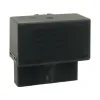 Standard Motor Products Accessory Power Relay SMP-RY-1057