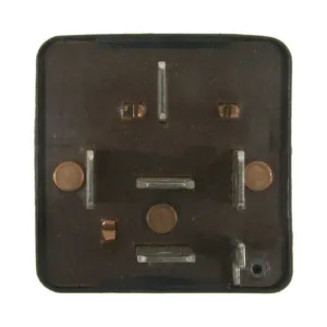 Standard Motor Products Heated Seat Relay SMP-RY-1059
