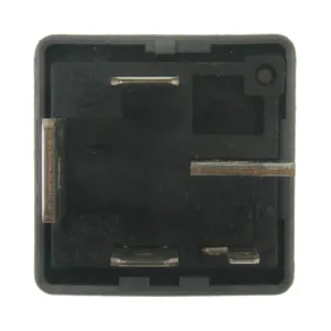 Standard Motor Products Computer Control Relay SMP-RY-1062