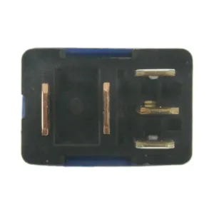 Standard Motor Products Heated Seat Relay SMP-RY-1069