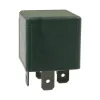 Standard Motor Products ABS Relay SMP-RY-1077