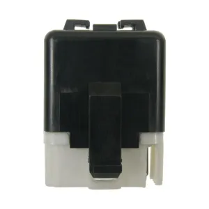 Standard Motor Products ABS Relay SMP-RY-1081