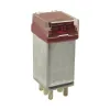 Standard Motor Products Computer Control Relay SMP-RY-1095