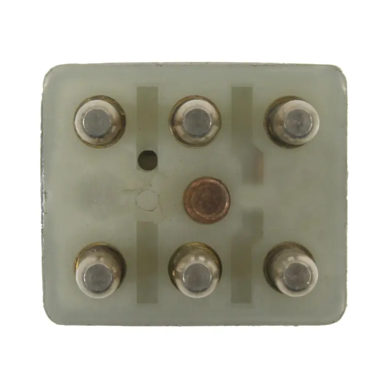 Standard Motor Products ABS Relay SMP-RY-1103