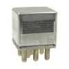 Standard Motor Products ABS Relay SMP-RY-1103
