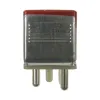 Standard Motor Products ABS Relay SMP-RY-1109