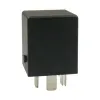 Standard Motor Products Heated Seat Relay SMP-RY-1110