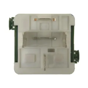 Standard Motor Products Multi-Purpose Relay SMP-RY-1111