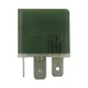 Standard Motor Products Multi-Purpose Relay SMP-RY-1111