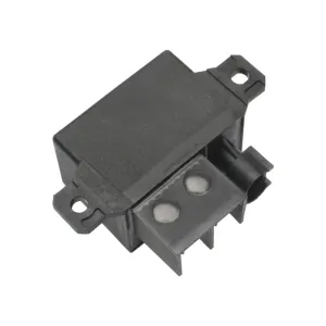 Standard Motor Products Auxiliary Battery Relay SMP-RY-1113