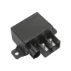 Standard Motor Products Auxiliary Battery Relay SMP-RY-1113