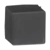 Standard Motor Products Air Bag Relay SMP-RY-1118