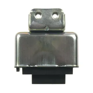 Standard Motor Products Computer Control Relay SMP-RY-1119