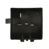 Standard Motor Products Computer Control Relay SMP-RY-111