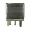 Standard Motor Products Fuel Pump Relay SMP-RY-1121