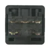 Standard Motor Products Multi-Purpose Relay SMP-RY-1157