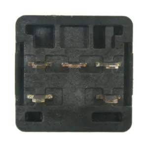 Standard Motor Products Multi-Purpose Relay SMP-RY-1157