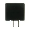 Standard Motor Products Multi-Purpose Relay SMP-RY-1157