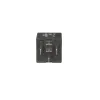 Standard Motor Products Multi-Purpose Relay SMP-RY-115