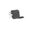 Standard Motor Products Multi-Purpose Relay SMP-RY-115