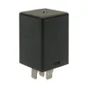 Standard Motor Products Window Defroster Relay SMP-RY-1161