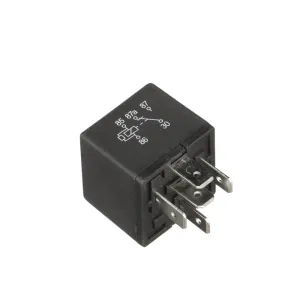 Standard Motor Products Multi-Purpose Relay SMP-RY-116