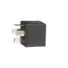 Standard Motor Products Multi-Purpose Relay SMP-RY-116