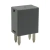 Standard Motor Products Computer Control Relay SMP-RY-1174