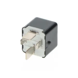 Standard Motor Products ABS Relay SMP-RY-1180