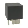 Standard Motor Products Accessory Power Relay SMP-RY-1184