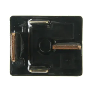Standard Motor Products ABS Relay SMP-RY-1186