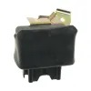 Standard Motor Products ABS Relay SMP-RY-1212