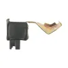 Standard Motor Products ABS Relay SMP-RY-1212
