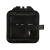 Standard Motor Products Computer Control Relay SMP-RY-127