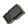 Standard Motor Products Computer Control Relay SMP-RY-127