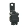 Standard Motor Products Fuel Pump Relay SMP-RY-1301